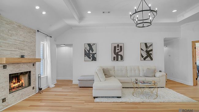 80 Derek Ln, House other with 3 bedrooms, 2 bathrooms and 4 parking in La Place LA | Image 8