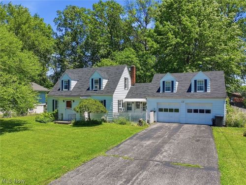 6241 Mentor Park Blvd, Mentor, OH, 44060-3719 | Card Image