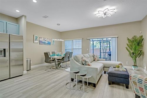 2468 Caravelle Cir, KISSIMMEE, FL, 34746-5808 | Card Image