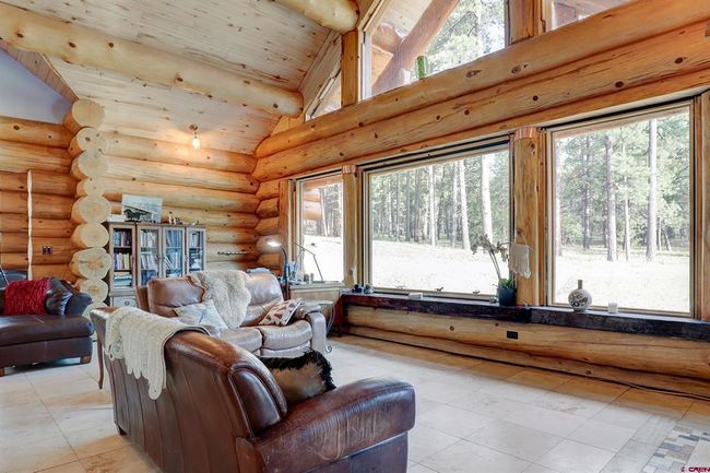 17501 Fs 376, House other with 2 bedrooms, 2 bathrooms and null parking in Mancos CO | Image 5