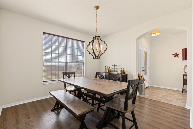 788 W Canyon Creek Ln, House other with 4 bedrooms, 4 bathrooms and null parking in Brock TX | Image 17