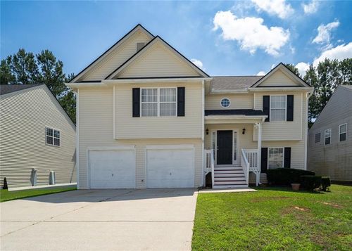 6602 Killington Ct, Douglasville, GA, 30134-5767 | Card Image