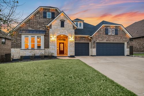 574 Merion Dr, Austin, TX, 78737-4729 | Card Image