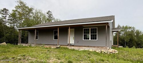 15 Haskell Rd, Peru, MA, 01235-9801 | Card Image