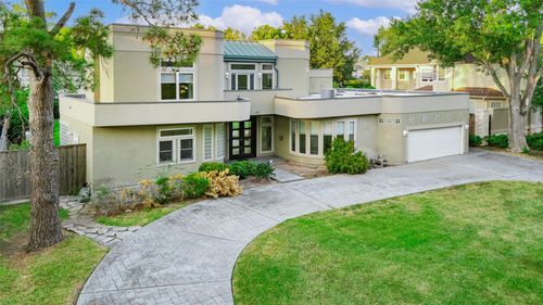 5304 Braeburn Dr, Bellaire, TX, 77401-4802 | Card Image