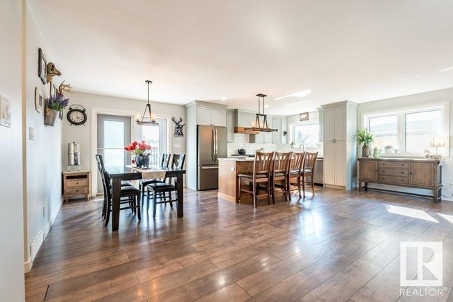 189 Willow Dr, House other with 5 bedrooms, 3 bathrooms and null parking in Wetaskiwin AB | Image 8