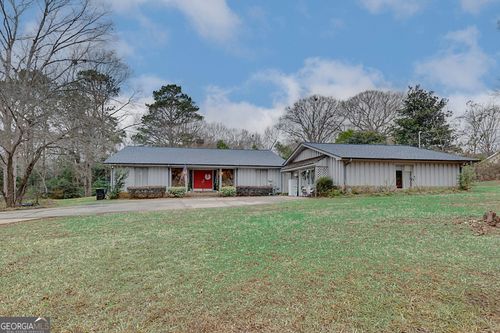 121 David Dr, thomaston, GA, 30286-2228 | Card Image