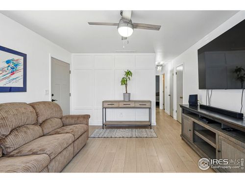 apt-5-7996 Chase Cir, Arvada, CO, 80003-2505 | Card Image