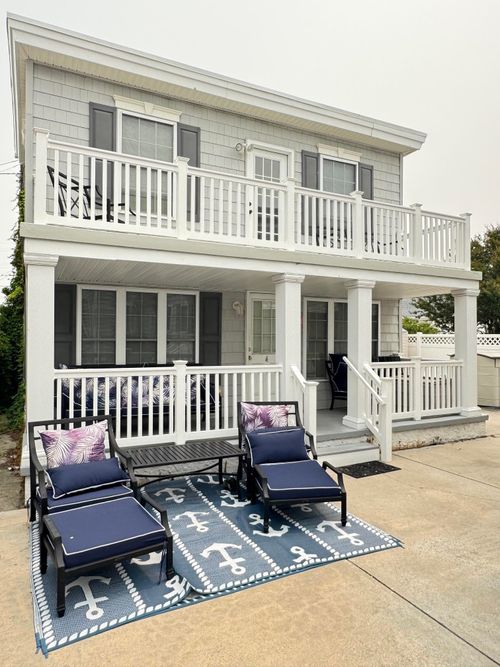 4-209 E Bennett Ave, Wildwood, NJ, 08260-4464 | Card Image