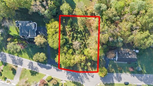 406 Georgia St, Blacksburg, VA, 24060-2502 | Card Image