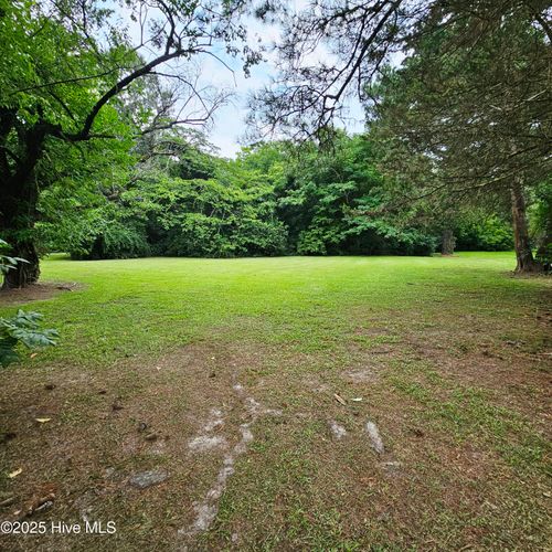 00000 Brookridge Dr, Elizabeth City, NC, 27909 | Card Image