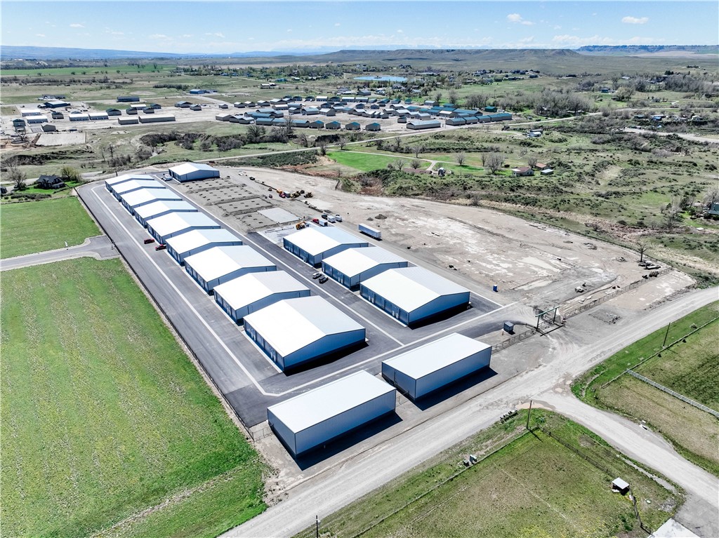Commercial Sale in Billings 2