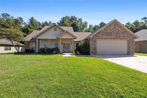 41136 Berry Ridge Dr, Ponchatoula, LA, 70454-9433 | Card Image