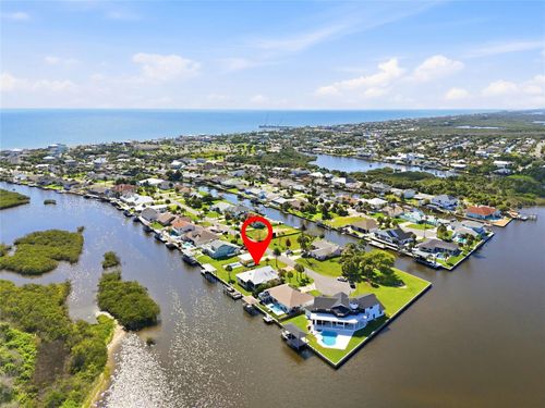 342 N 12th Street, FLAGLER BEACH, FL, 32136 | Card Image