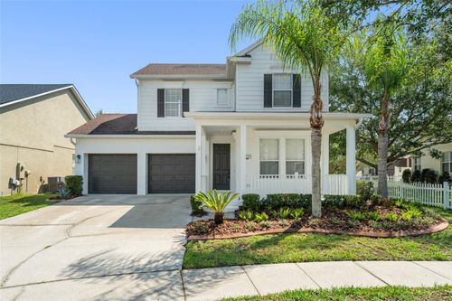 3752 Cleary Way, ORLANDO, FL, 32828-6456 | Card Image