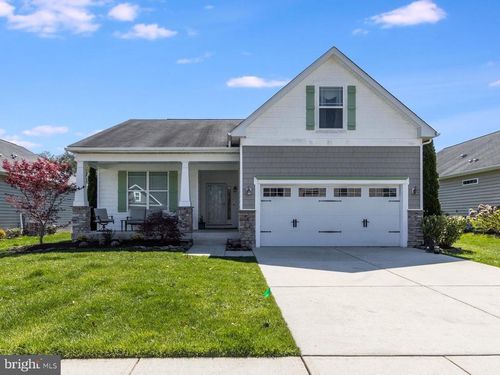 34174 Spring Brook Ave, LEWES, DE, 19958-5984 | Card Image