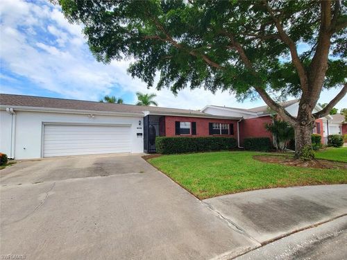 1351 Bunker Way, FORT MYERS, FL, 33919-6601 | Card Image