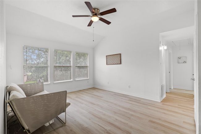 3122 Lazy Brook Dr, House other with 4 bedrooms, 3 bathrooms and 2 parking in Sugar Land TX | Image 15