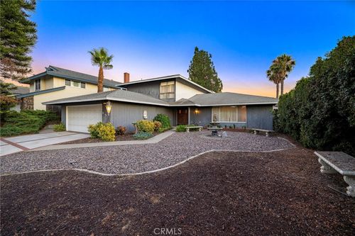 19662 Larkridge Dr, Yorba Linda, CA, 92886-6423 | Card Image