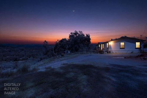 10268 Peoria Rd, Browns Valley, CA, 95918-9619 | Card Image