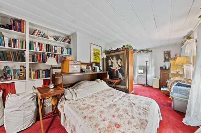 3900 Walnut Lake Rd, House other with 4 bedrooms, 2 bathrooms and null parking in West Bloomfield MI | Image 16