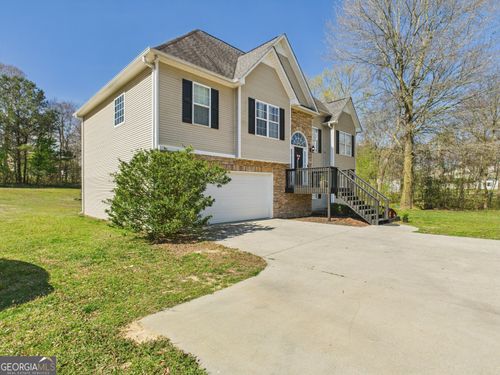 135 Grist Mill Ln Se, Calhoun, GA, 30701-5107 | Card Image