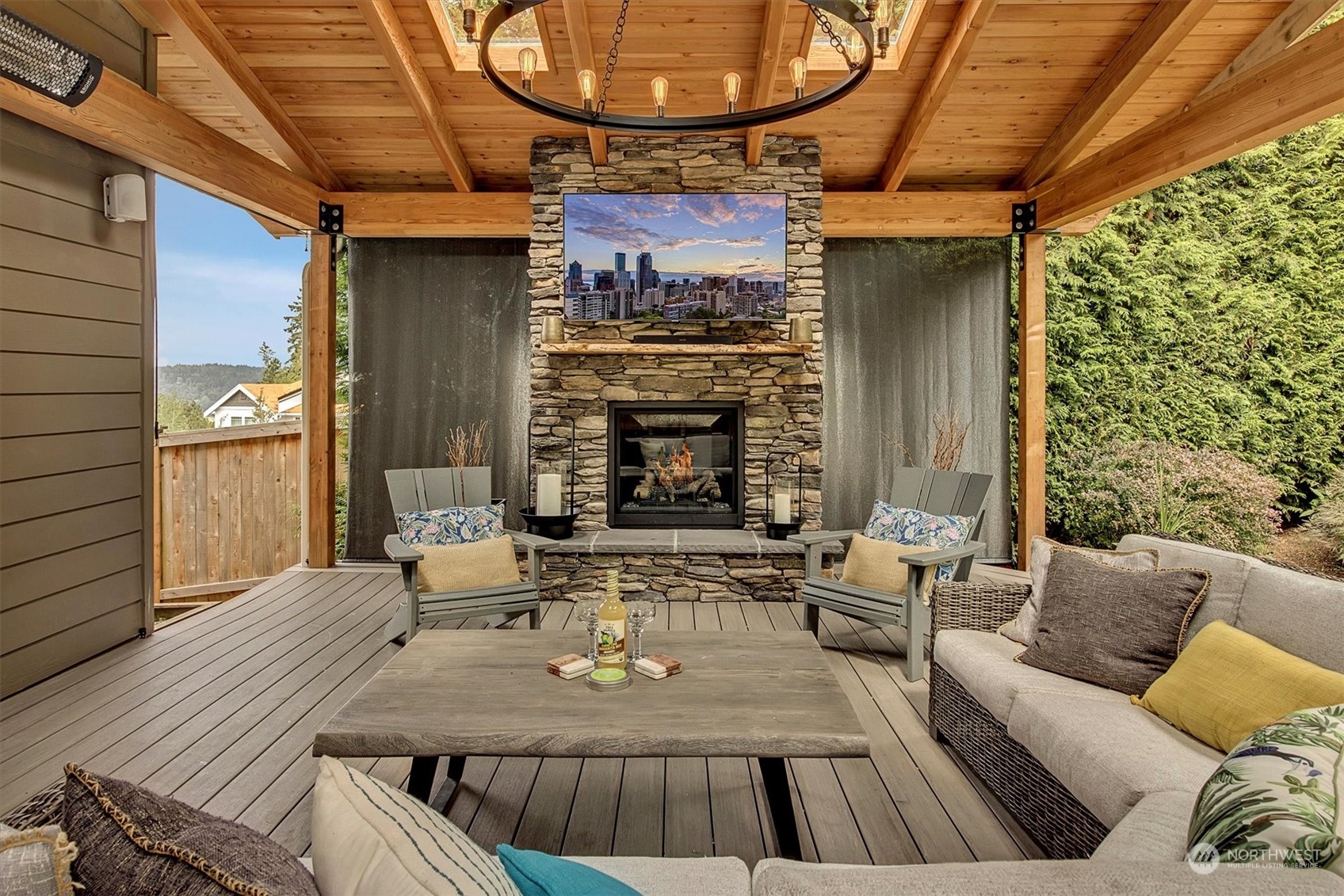 272nd Pl, Duvall, WA 98019