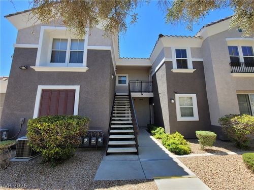 324-2325 Windmill Pkwy, Henderson, NV, 89074-5435 | Card Image