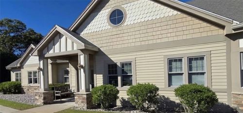 204-a-400 South County Trail, Exeter, RI, 02822 | Card Image