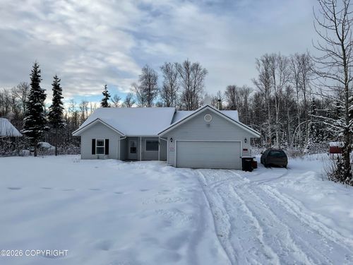 2658 N Backhaus St, Houston, AK, 99623-0800 | Card Image