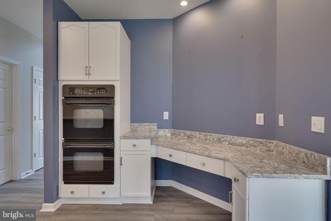 40 General Semmes Ct, House other with 4 bedrooms, 3 bathrooms and null parking in HARPERS FERRY WV | Image 15