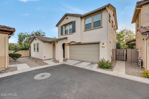 4625 E Beck Ln, Phoenix, AZ, 85032-3377 | Card Image