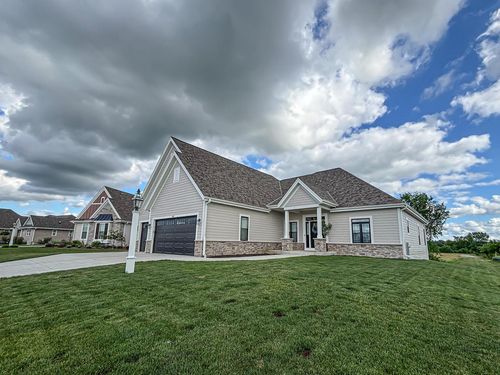 1601 Sauk Trail, Waukesha, WI, 53189 | Card Image