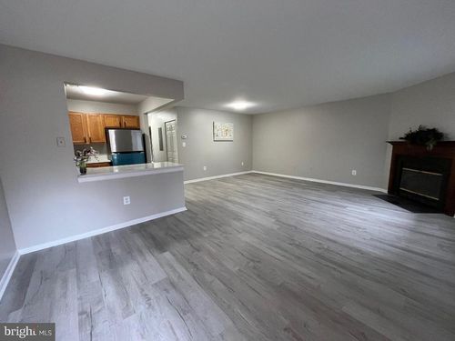 61-61 Ashlar Hill Ct, PARKVILLE, MD, 21234-5942 | Card Image