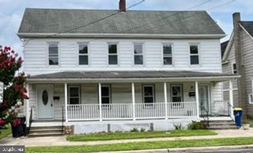 421 S Washington St, MILFORD, DE, 19963-2816 | Card Image