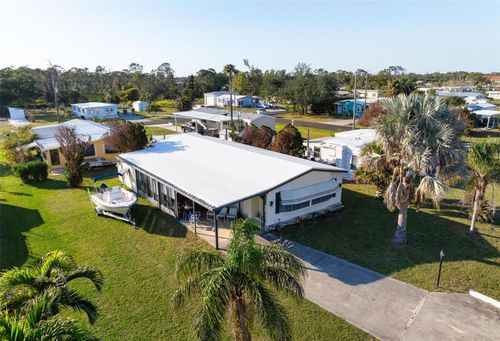 854 Calle Menuda, ENGLEWOOD, FL, 34224-5116 | Card Image