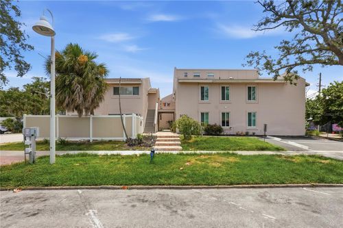 1-3120 Beach Blvd S, Gulfport, FL, 33707-6039 | Card Image