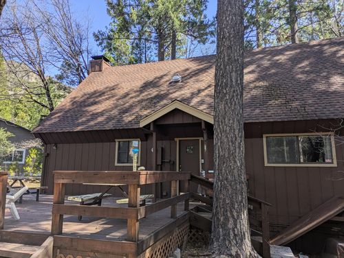 428 Tamarack Bnd, Sierra City, CA, 96125-1055 | Card Image