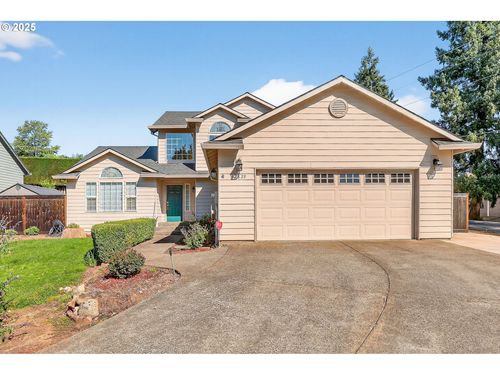 32839 Sw Crystal Springs Ct, Scappoose, OR, 97056-3711 | Card Image
