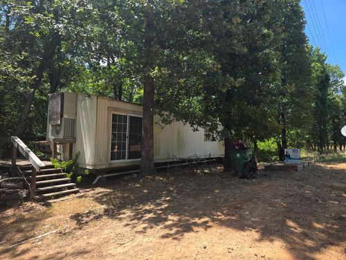 2205 Hickory St, Gun Barrel City, TX, 75156-7243 | Card Image
