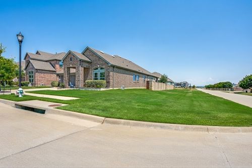 1511 Brandenburg St, Mansfield, TX, 76063-4199 | Card Image