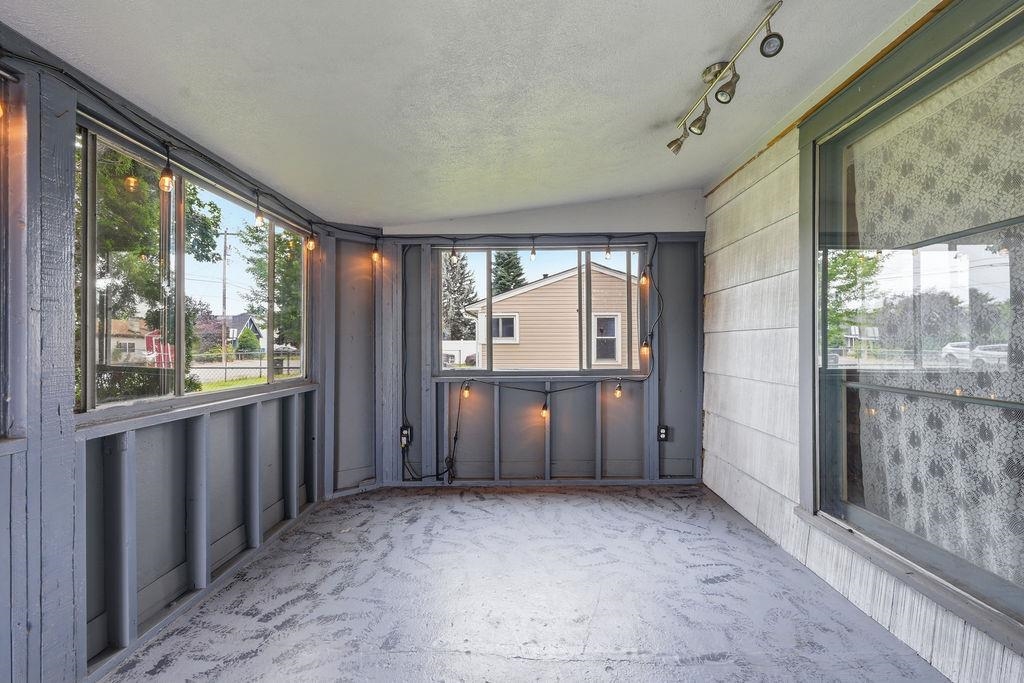 Residential in Spokane 3