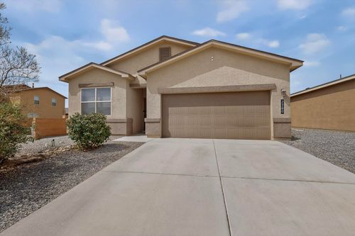 2280 Solara Loop Ne, Rio Rancho, NM, 87144 | Card Image