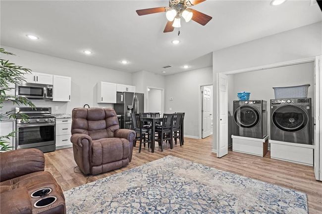 18405 371 Hwy, House other with 4 bedrooms, 6 bathrooms and null parking in Platte City MO | Image 82