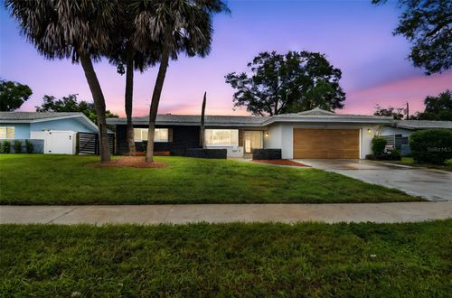 2080 Attache Ct, CLEARWATER, FL, 33764-2523 | Card Image