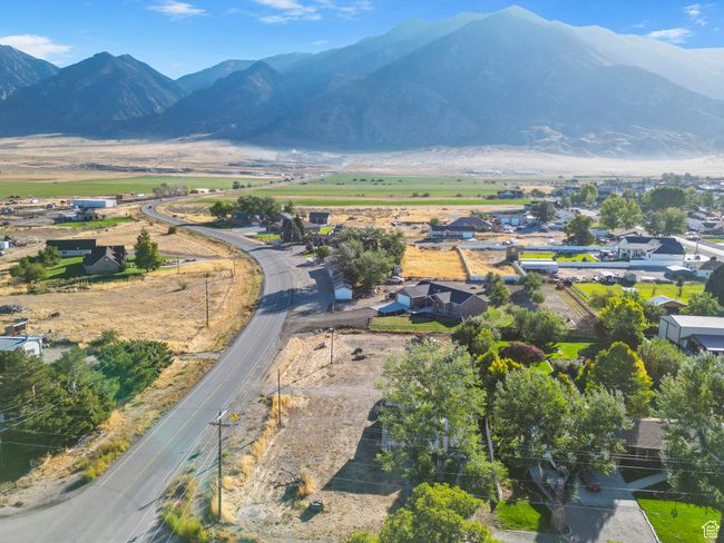 180 N 200 E, House other with 3 bedrooms, 1 bathrooms and 10 parking in Mona UT | Image 25
