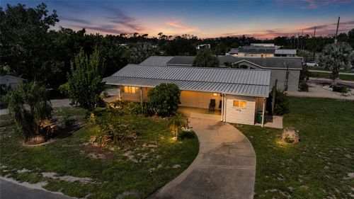 1230 Seahorse Ln, ENGLEWOOD, FL, 34224-4748 | Card Image