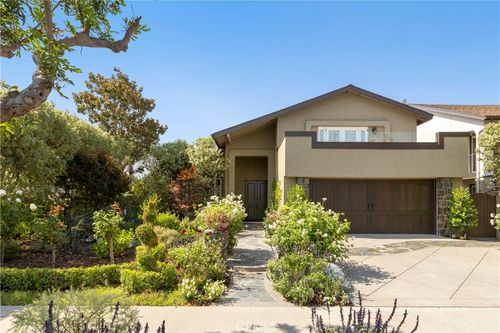 3862 Toland Ave, Los Alamitos, CA, 90720-2260 | Card Image