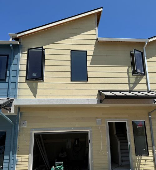 8-2028 Sunset Dr, Medford, OR, 97501-3833 | Card Image
