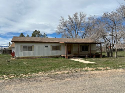 15 N 450 E, Escalante, UT, 84726-7970 | Card Image